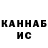 Меф VHQ Olesya Unkovskaya