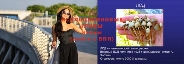 экстази Кулебаки