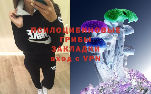 экстази Кулебаки